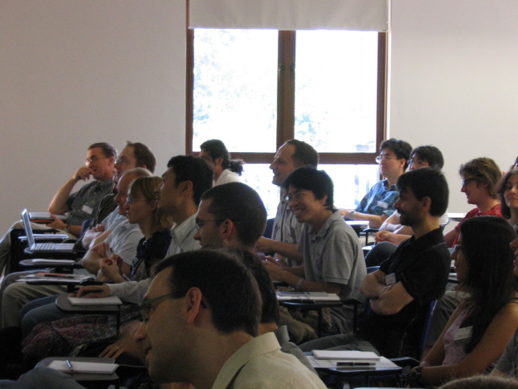 .resize_Malaysia09_ 068.jpg